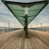 Is peer review of teaching stuck in the past?
