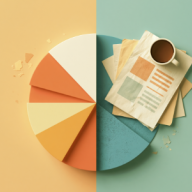 Can we really separate student experience and student life?